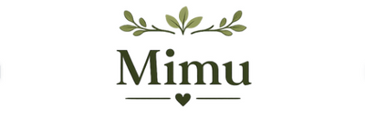 Mimu